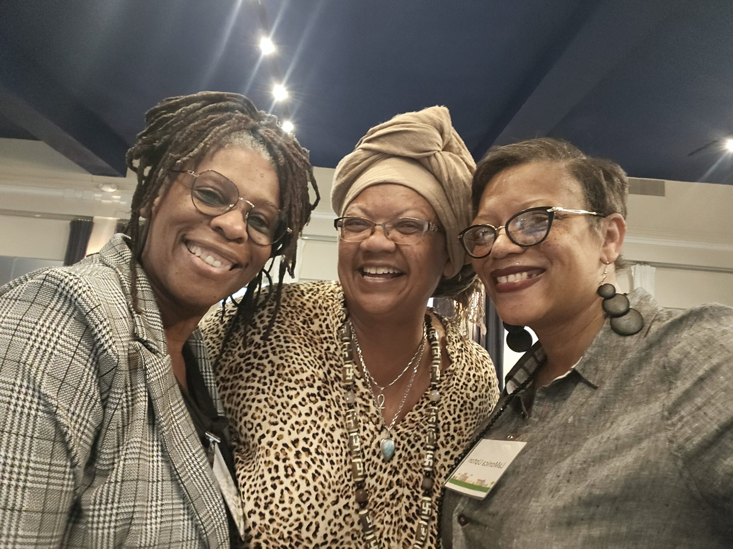 Holmes Garden Community