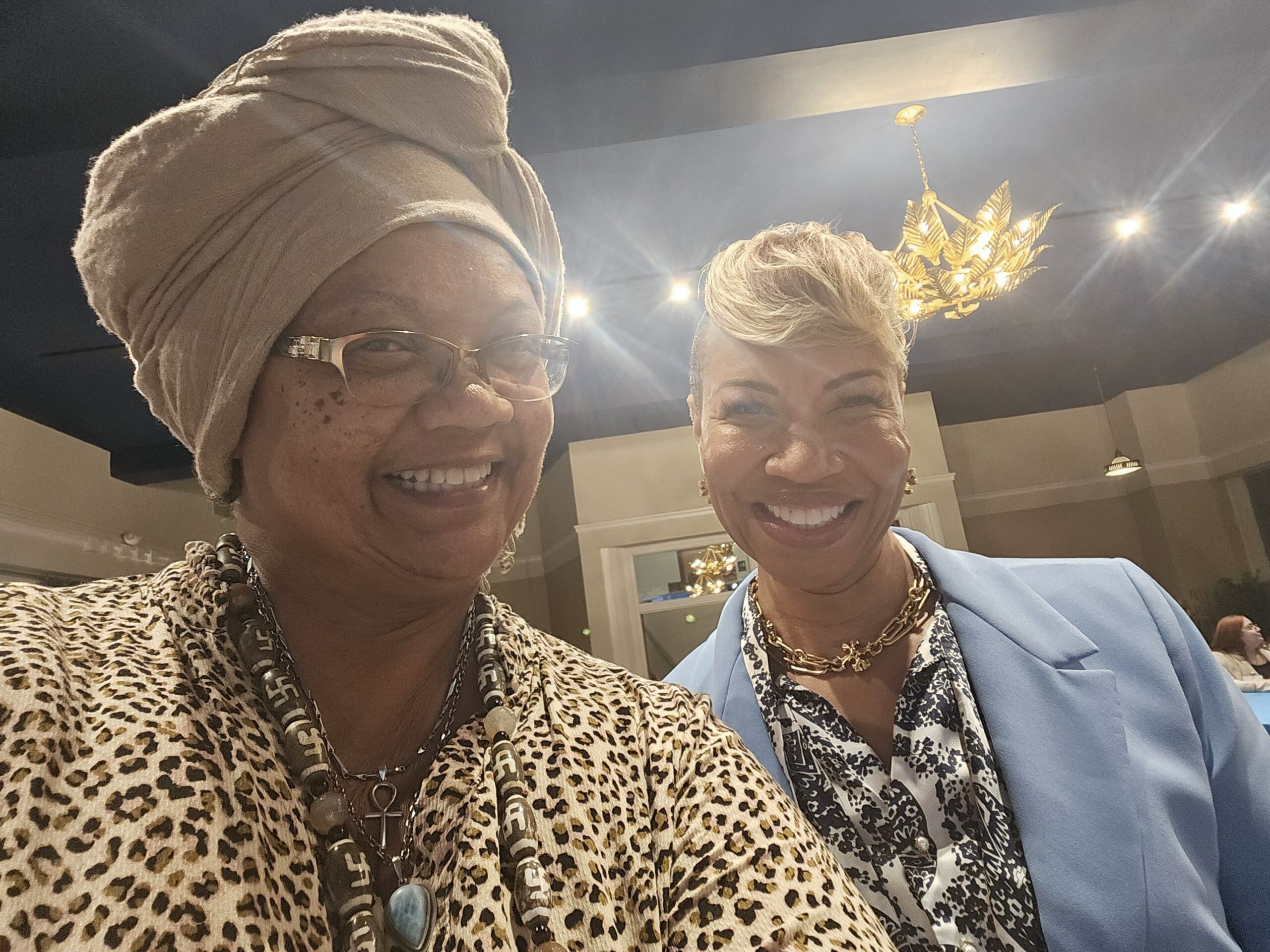 Holmes Garden Community